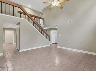 103 Breckenridge Loop, Lafayette, LA 70506