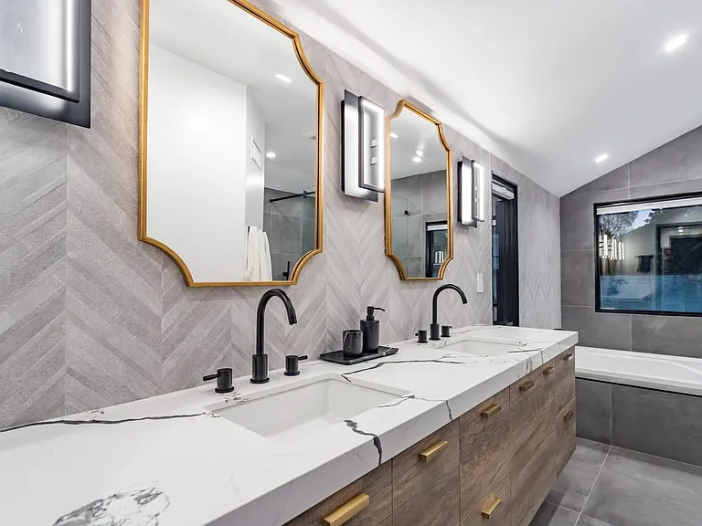4627 Ethel Ave — Photo 14