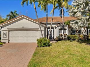 1216 Chelmsford Ct #69, Naples, FL 34104