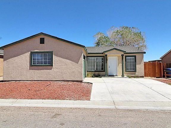 2nd image of 25076 Camino Del Norte