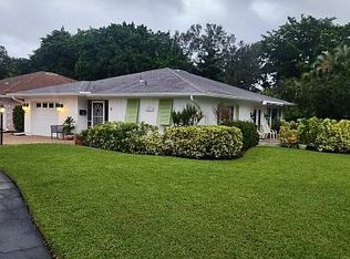 13 Rivard Rd, Naples, FL 34112