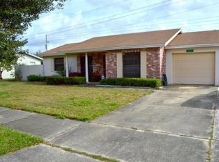 921 Brockway Ave, Orlando, FL 32807