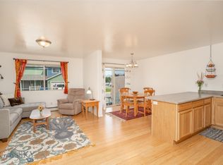 427 Michael Grove Ave APT 19, Bozeman, MT 59718
