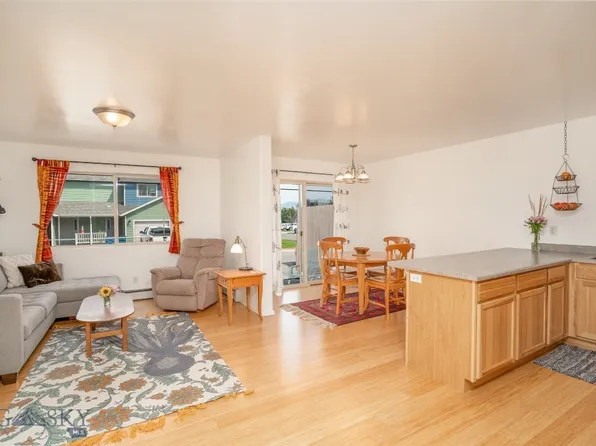 427 Michael Grove Ave APT 19, Bozeman, MT 59718