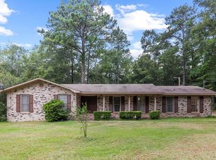 803 Burkett Rd, Dothan, AL 36303