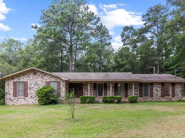 803 Burkett Rd, Dothan, AL 36303