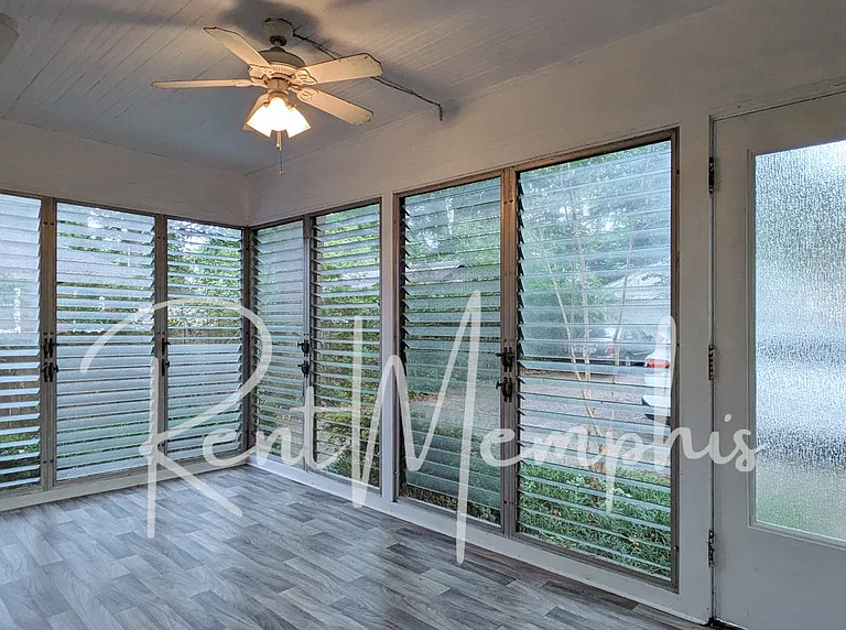 1687 Tutwiler Ave — Photo 7