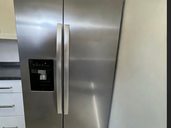 4th image of 7503 E Troy Ave