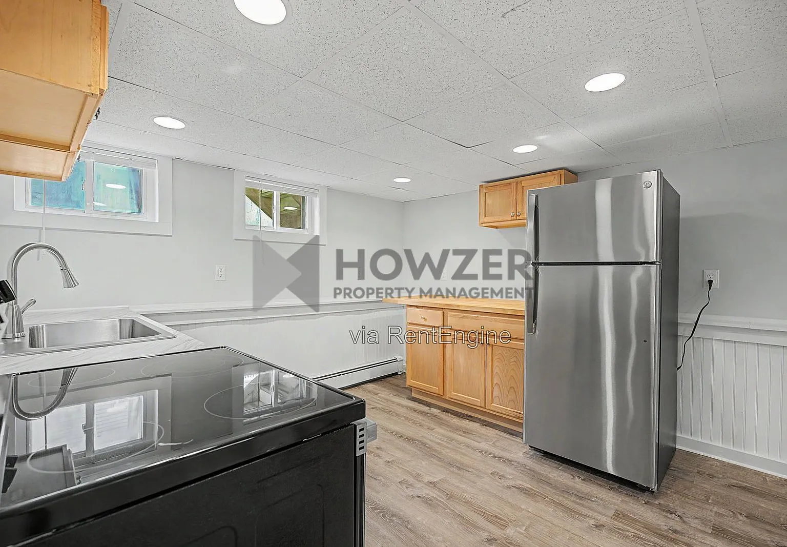 1 bed, 1.0 bath, 500 sqft, $2,150 — Photo 4
