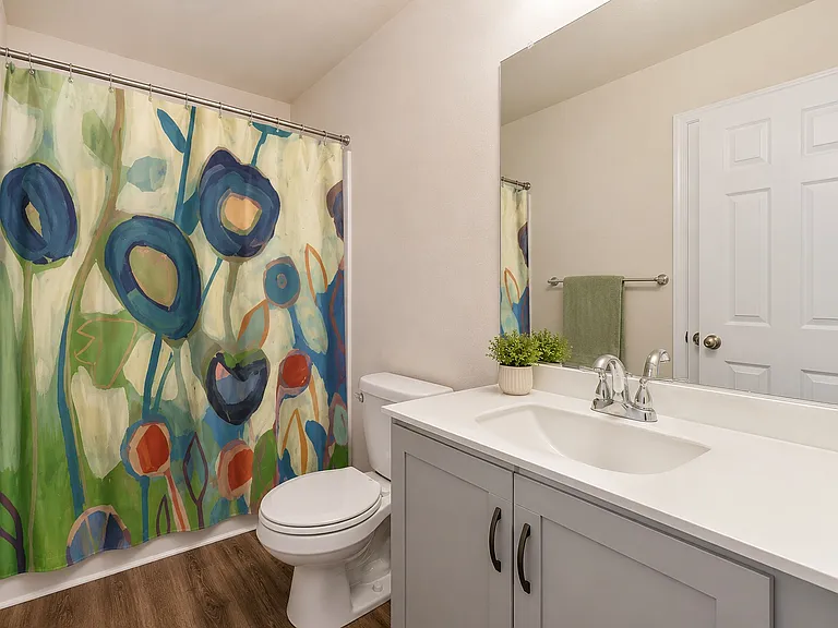 8 Sweetland Ct — Photo 18