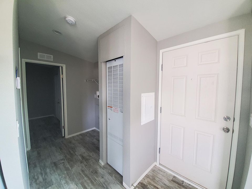 1st image of 21425 S Avalon Blvd #53