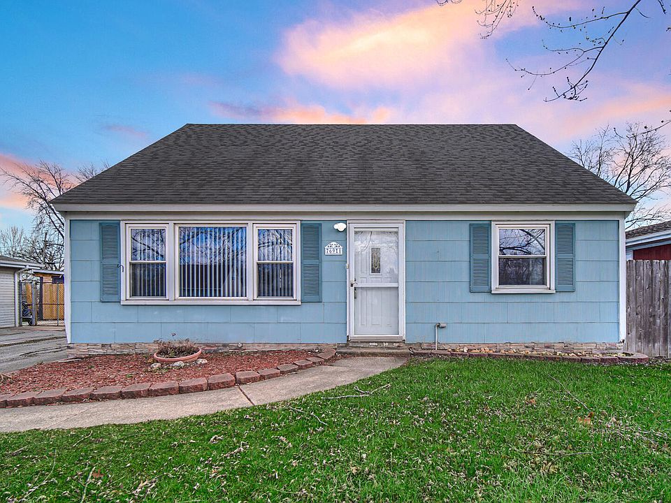 1st image of 769-1 Juniper Rd