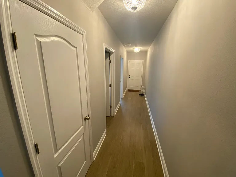 419 Wilton Cir #419 — Photo 13