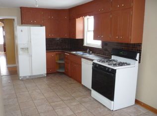 5214 Enfield Ave, Skokie, IL 60077