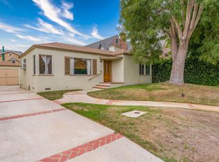 505 San Bernardino Ave, Newport Beach, CA 92663