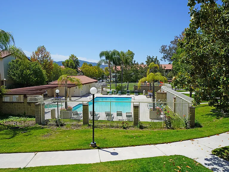 28015 Sarabande Ln — Photo 19
