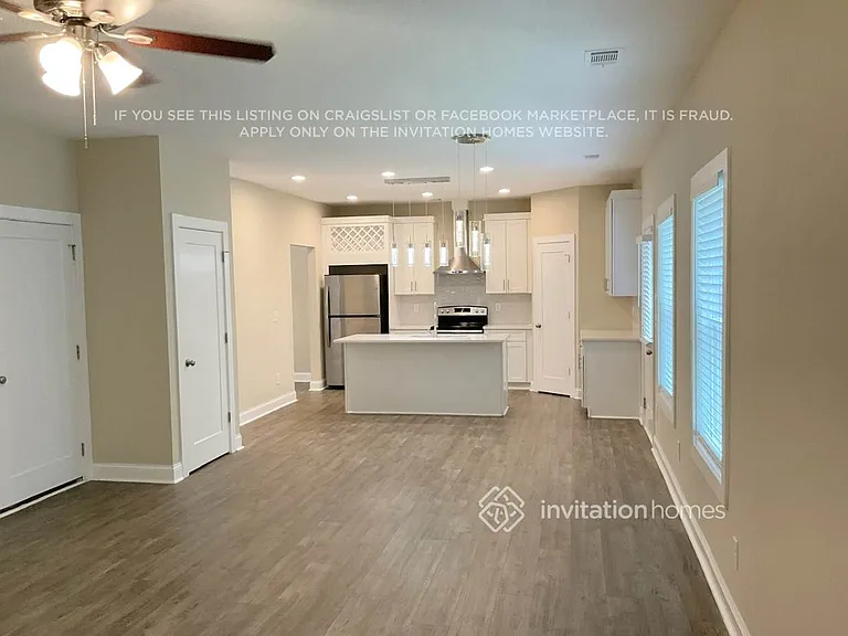 310 Valley View Dr — Photo 5