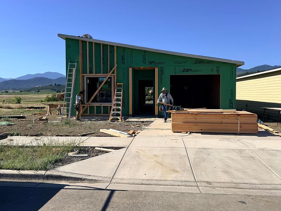 1st image of 627 Terrazzo Way