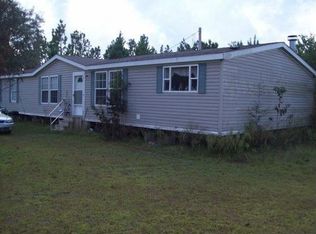 18873 C C Rd, Elberta, AL 36530