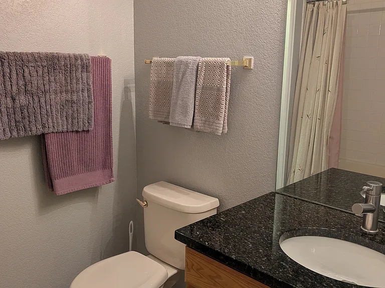 3004 W Long Dr — Photo 115