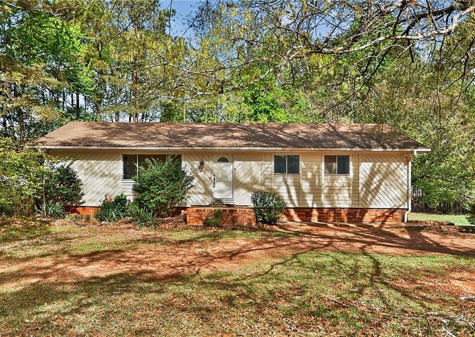 1st image of 4897 Lou Ivy Rd