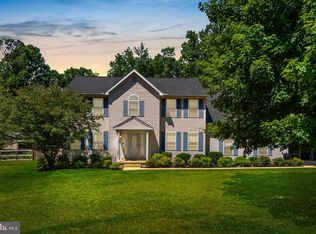 2810 Chance Ct, Huntingtown, MD 20639