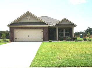 2520 Foxcroft Cir #24, Sumter, SC 29154