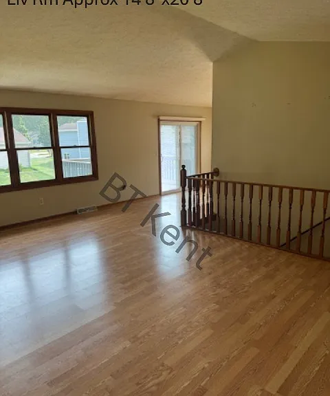 2146 Gingerwood Ct SE — Photo 6