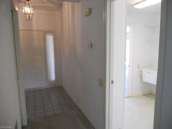 5th image of 6626 Plantation Pines Blvd