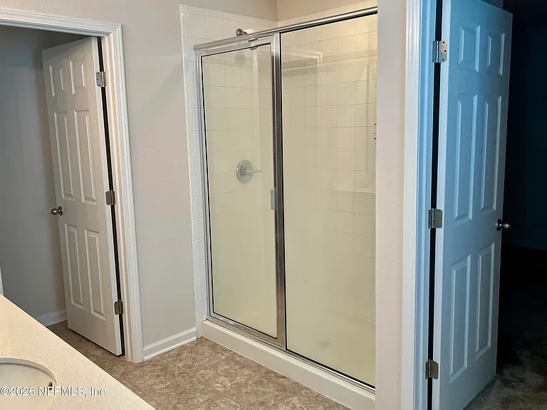 12591 Lake Taylor Ln — Photo 21