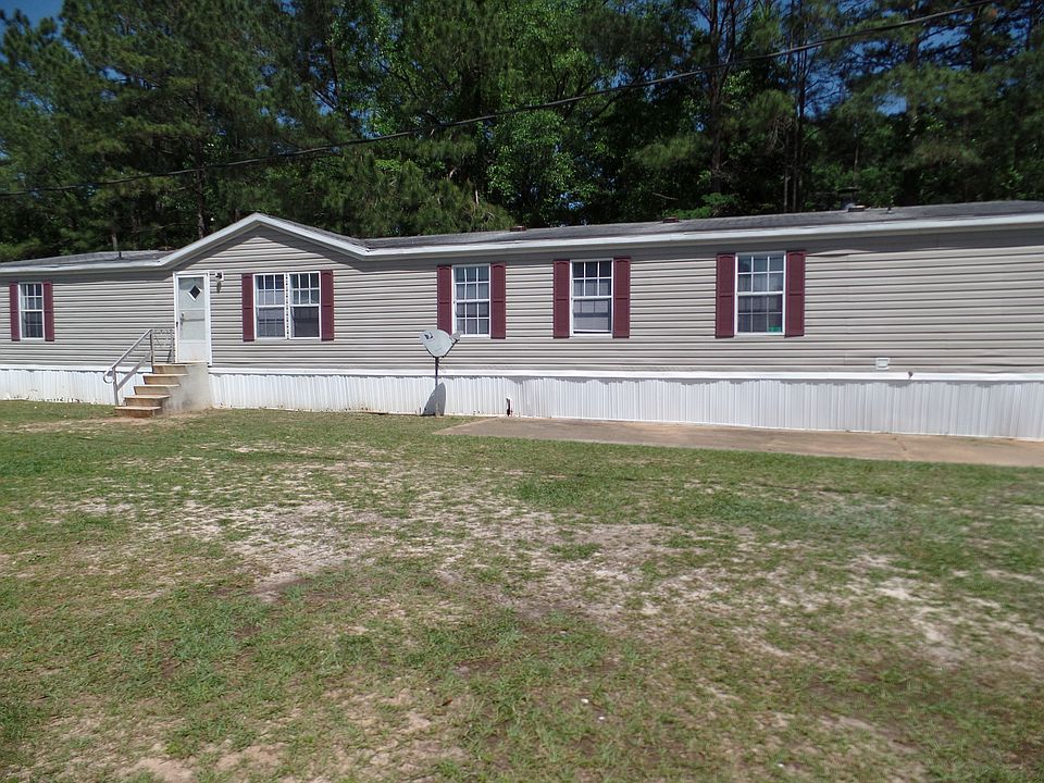 1st image of 3535 Roberts Ave Lot 056