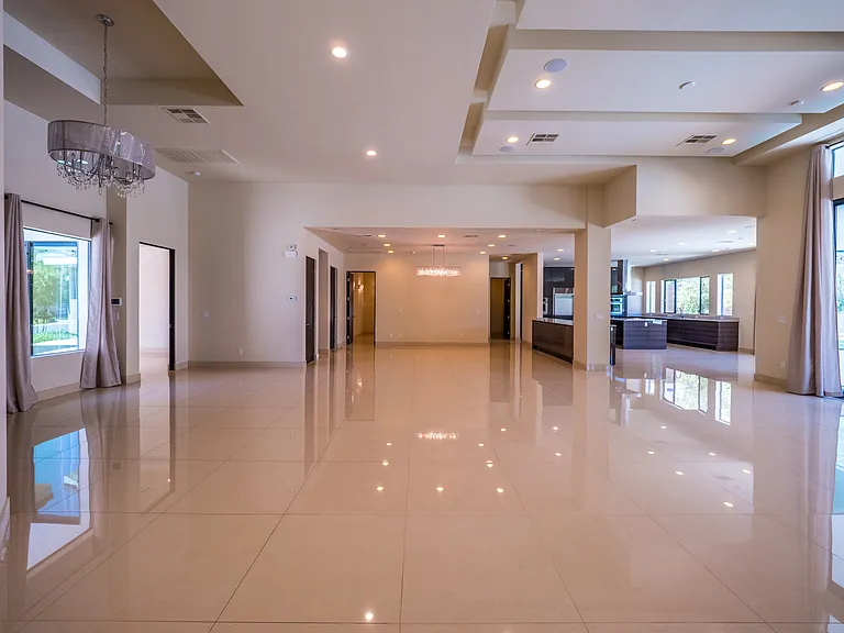 D'Aria Luxury Community — Photo 33