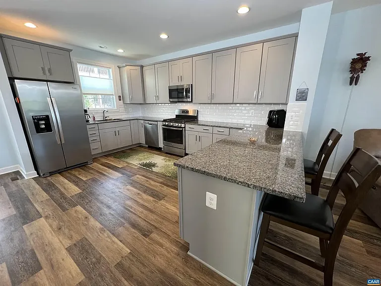 1662 Delphi Dr — Photo 7