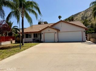 33450 Walham Rise, Lake Elsinore, CA 92530