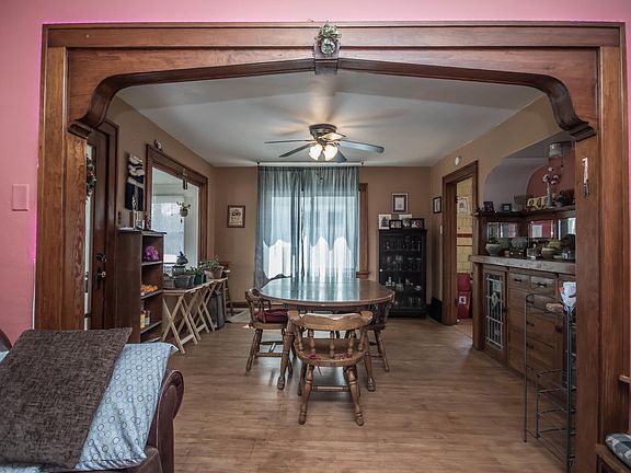 3rd image of 5351 S Lake Dr