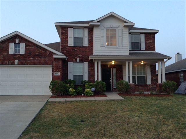 1st image of 505 Dyann Dr