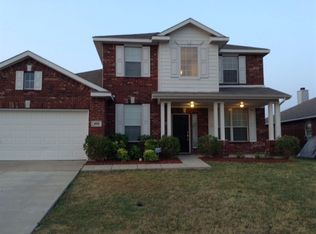 505 Dyann Dr, Royse City, TX 75189