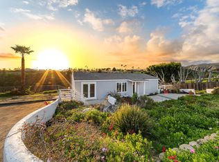 6711 Wandermere Rd #GH, Malibu, CA 90265