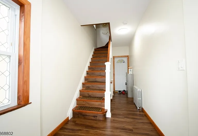74 Harrison Pl #2 — Photo 2