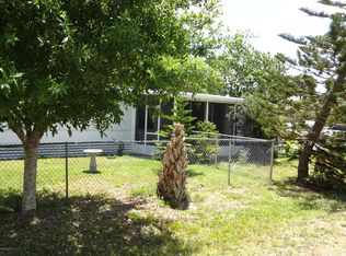 896 Dove Ave, Rockledge, FL 32955