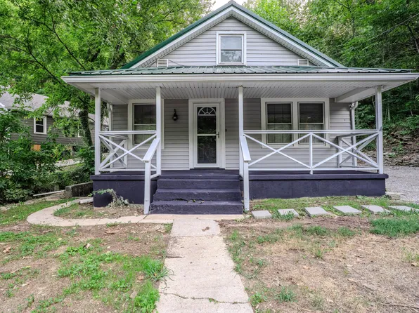 3955 Us Highway 421 N, Frankfort, KY 40601