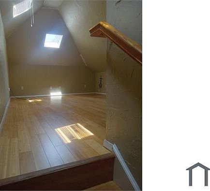 2nd image of 11101 Ormond Ln