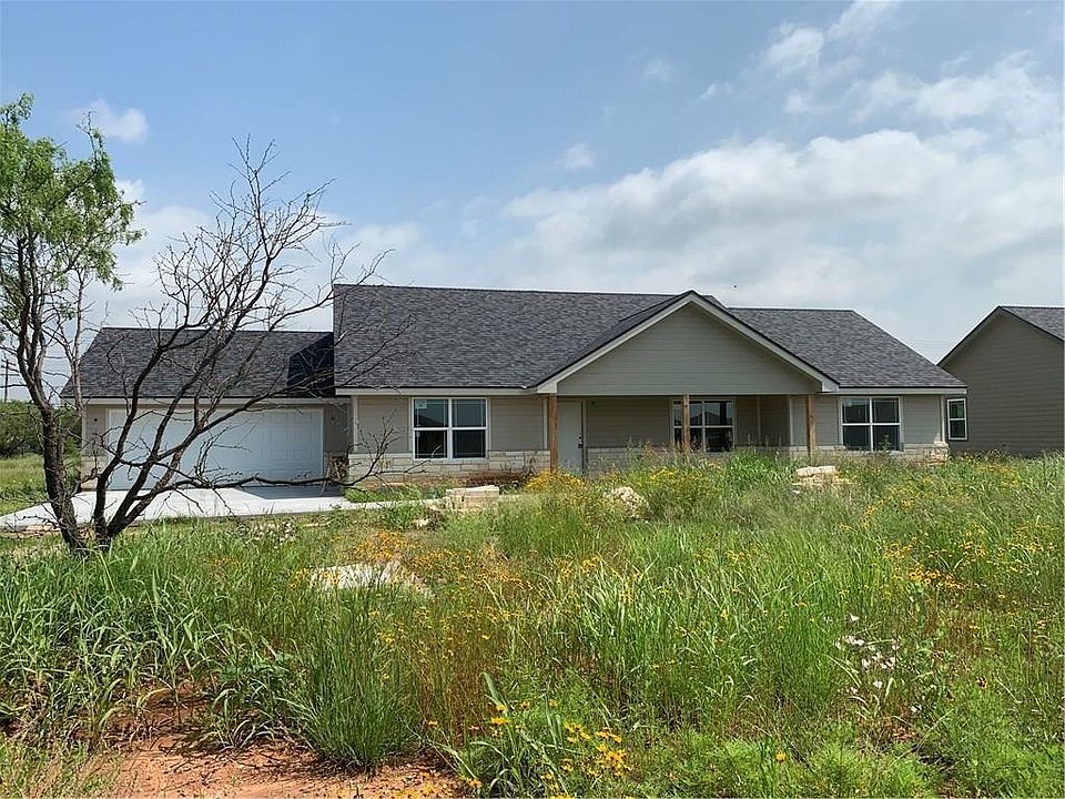 1st image of 344 Foxtrot Ln