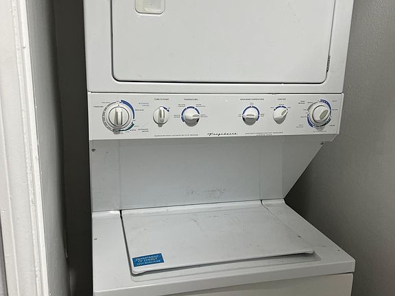 2nd image of 9114 Marina Pacifica Dr N