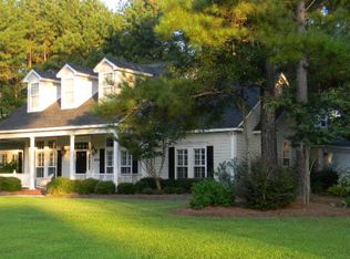 4342 Tillman Bluff Rd, Valdosta, GA 31602