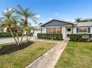 3356 Balsam Dr, Winter Park, FL 32792