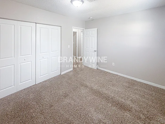 803 E Baker St — Photo 26