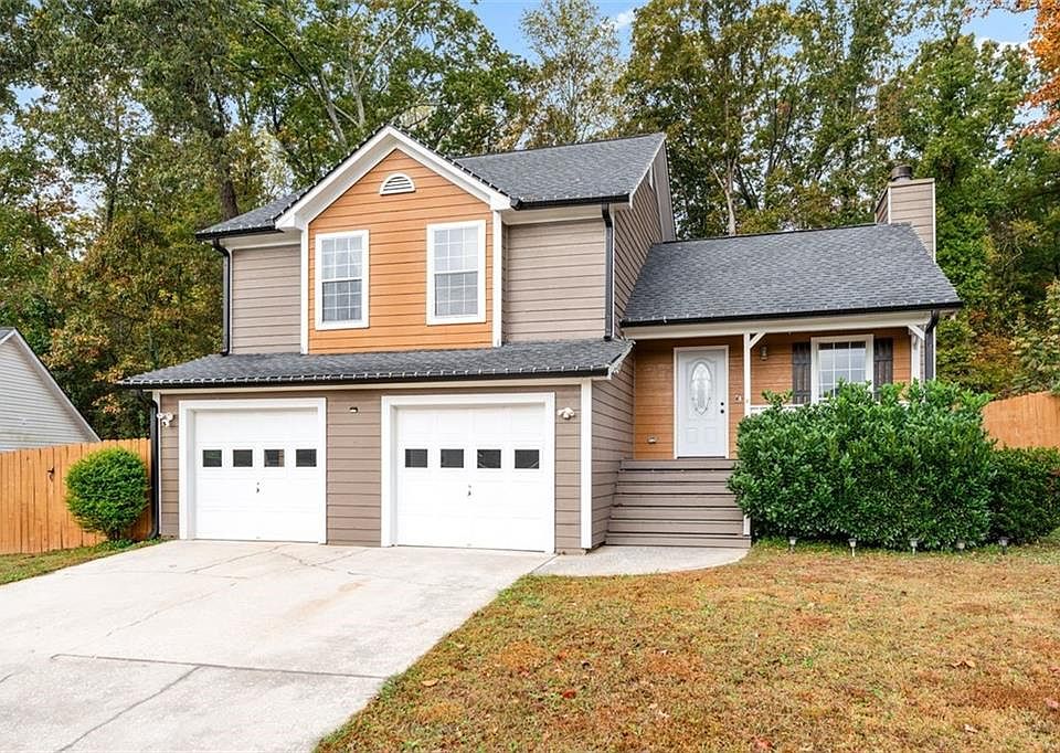 1st image of 5365 Maltdie Ct