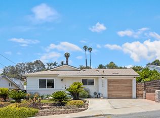 2068 Montclair St, San Diego, CA 92104