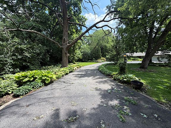 4th image of 3459 W Mardan Dr
